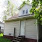 308 N Vine St, Seymour, IN 47274 ID:15940463