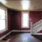 308 N Vine St, Seymour, IN 47274 ID:15940468