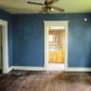 308 N Vine St, Seymour, IN 47274 ID:15940469