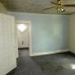 308 N Vine St, Seymour, IN 47274 ID:15940471