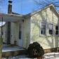 169 S UNION ST, Camden, IN 46917 ID:15902083