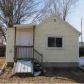 169 S UNION ST, Camden, IN 46917 ID:15902084