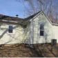 169 S UNION ST, Camden, IN 46917 ID:15902087