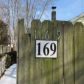 169 S UNION ST, Camden, IN 46917 ID:15902088