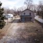 2513 SMITH DRIVE, Lafayette, IN 47909 ID:15901538