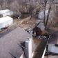 2513 SMITH DRIVE, Lafayette, IN 47909 ID:15901540