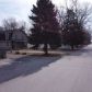 2513 SMITH DRIVE, Lafayette, IN 47909 ID:15901541