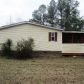 136 Deer Stand Drive, Lumberton, NC 28358 ID:15916110