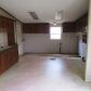 136 Deer Stand Drive, Lumberton, NC 28358 ID:15916111