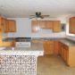 5385 Brandt Pike, Dayton, OH 45424 ID:15933241