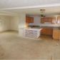 5385 Brandt Pike, Dayton, OH 45424 ID:15933243