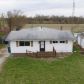 4691 SAMUEL DRIVE, Centerville, IN 47330 ID:15902095