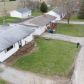 4691 SAMUEL DRIVE, Centerville, IN 47330 ID:15902097