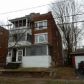 9-11 Grandview Ter, Hartford, CT 06114 ID:15908916