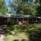 2322 LINDA DRIVE, Pineville, LA 71360 ID:15911886