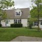 4639e E Berlin Rd, Thomasville, PA 17364 ID:15939131