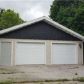 4639e E Berlin Rd, Thomasville, PA 17364 ID:15939132