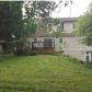 4639e E Berlin Rd, Thomasville, PA 17364 ID:15939133