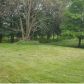 4639e E Berlin Rd, Thomasville, PA 17364 ID:15939134