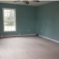 4639e E Berlin Rd, Thomasville, PA 17364 ID:15939135