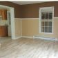 4639e E Berlin Rd, Thomasville, PA 17364 ID:15939136