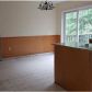 4639e E Berlin Rd, Thomasville, PA 17364 ID:15939137