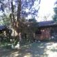 1409 Rathel Ln, Wesley Chapel, FL 33543 ID:15934277