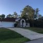 33 Farmsworth Dr, Palm Coast, FL 32137 ID:15904610