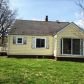 100 S Sallie St, Mayview, MO 64071 ID:15945496