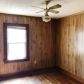 100 S Sallie St, Mayview, MO 64071 ID:15945499