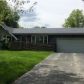 2303 Oberlin Ave, Canfield, OH 44406 ID:15941984