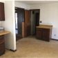 2303 Oberlin Ave, Canfield, OH 44406 ID:15941987