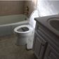 2303 Oberlin Ave, Canfield, OH 44406 ID:15941991