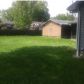 2303 Oberlin Ave, Canfield, OH 44406 ID:15941993