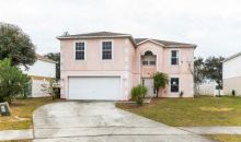 1002 Ronlin Ave Haines City, FL 33844