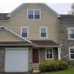 64 C Ridge View Cir, East Stroudsburg, PA 18301 ID:15926864