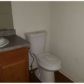 64 C Ridge View Cir, East Stroudsburg, PA 18301 ID:15926869