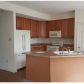 64 C Ridge View Cir, East Stroudsburg, PA 18301 ID:15926870