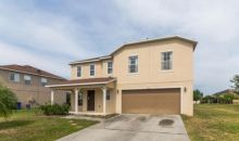 3441 Goldeneye Ln Saint Cloud, FL 34772