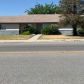 3307 Verdugo Ln, Bakersfield, CA 93312 ID:15910386