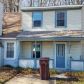 1916 Woodgate Arch, Chesapeake, VA 23320 ID:15922521