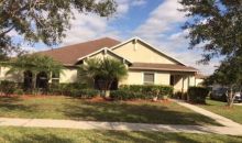 3863 Cedar Hammock Trl Saint Cloud, FL 34772