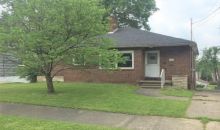 546 Orchard Ave Niles, OH 44446