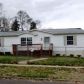 1217 W Brons Ave, Peoria, IL 61604 ID:15902584