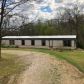 13033 Mammoth Rd, De Soto, MO 63020 ID:15903845