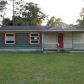 1904 N Lee St, Valdosta, GA 31601 ID:15928380