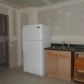 1904 N Lee St, Valdosta, GA 31601 ID:15928381