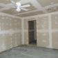 1904 N Lee St, Valdosta, GA 31601 ID:15928383