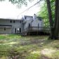 72 Chuckanutt Dr, Oakland, NJ 07436 ID:15931770