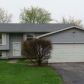 813 Durham Ln, Grayslake, IL 60030 ID:15935263